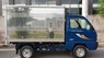 Thaco TOWNER 2020 - Towner 800 - Xe tải nhẹ tải trọng dưới 1 tấn - Hỗ trợ giao xe tận nhà, vay ngân hàng 70%