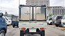 Thaco TOWNER 2020 - Bán xe tải 800kg Towner800, xe mới 100%- Hỗ trợ trả góp