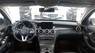 Mercedes-Benz C class C200 2019 - Mercedes-Benz C200 Mới - Giảm Hơn 200 Triệu