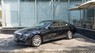 Mercedes-Benz E class E200 2019 - Mercedes-Benz E200 giao ngay, giảm hơn 300 triệu tiền mặt