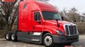 Xe tải Trên 10 tấn 2015 - Bán xe đầu kéo Mỹ Freightliner Cascadia, xe rất đẹp chỉ sợ không đủ tiền mua