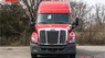 Xe tải Trên 10 tấn 2015 - Bán xe đầu kéo Mỹ Freightliner Cascadia, xe rất đẹp chỉ sợ không đủ tiền mua