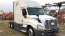 Xe tải Trên 10 tấn 2015 - Cần bán xe đầu kéo mỹ Freightliner Cascadia, xe đẹp mà giá đẹp như xe