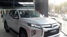 Mitsubishi Triton 4x2 Premium 2020 - [Mitsubishi Phan Đăng Lưu] Triton 2020 số tự động giá tốt. LH : 0901171515