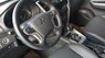 Mitsubishi Triton 4x2 Premium 2020 - [Mitsubishi Phan Đăng Lưu] Triton 2020 số tự động giá tốt. LH : 0901171515