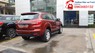 Ford Everest Ambiente 2.0L 4x2 AT/MT 2020 - Cần bán Ford Everest Ambiente 2.0L 4x2 AT/MT 2020 tại Vĩnh Phúc, ưu đãi cực lớn giá rẻ nhất