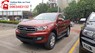 Ford Everest Ambiente 2.0L 4x2 AT/MT 2020 - Cần bán Ford Everest Ambiente 2.0L 4x2 AT/MT 2020 tại Vĩnh Phúc, ưu đãi cực lớn giá rẻ nhất