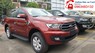 Ford Everest Ambiente 2.0L 4x2 AT/MT 2020 - Cần bán Ford Everest Ambiente 2.0L 4x2 AT/MT 2020 tại Vĩnh Phúc, ưu đãi cực lớn giá rẻ nhất