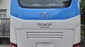 Thaco 2020 - Thaco An Sương bán xe khách 29 chỗ bầu hơi tb79S, mua xe 29 chỗ Thaco Tb79s trả góp
