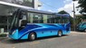 Thaco 2020 - Cần mua xe 29 chỗ Thaco bầu hơi, xe ô tô khách 29 chỗ Thaco Garden tb79s