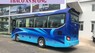 Thaco 2020 - Cần mua xe 29 chỗ Thaco bầu hơi, xe ô tô khách 29 chỗ Thaco Garden tb79s