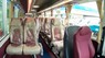 Thaco 2020 - Bán xe khách 29 chỗ Thaco Garden TB79S bầu hơi