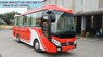 Thaco 2020 - Mẫu xe 29 chỗ Thaco tb79s mới nhất 2020, giá xe 29 chỗ Thaco Garden tb79s bầu hơi