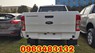 Ford Ranger XL 2.2L 4x4 MT 2020 - Ford Vĩnh Phúc bán xe Ford Ranger XL 2 cầu số sàn, giá rẻ nhất, hỗ trợ trả góp 80%