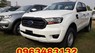 Ford Ranger XL 2.2L 4x4 MT 2020 - Ford Vĩnh Phúc bán xe Ford Ranger XL 2 cầu số sàn, giá rẻ nhất, hỗ trợ trả góp 80%