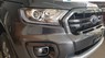 Ford Ranger   2020 - Ford Vĩnh Phúc Bán Ford Ranger Wildtrak 2.0 Turbo 4x2 AT 2020, giao xe ngay