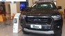 Ford Ranger   2020 - Ford Vĩnh Phúc Bán Ford Ranger Wildtrak 2.0 Turbo 4x2 AT 2020, giao xe ngay
