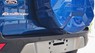 Ford EcoSport 2020 - Bán xe Ford EcoSport Titanium 1.0L Ecoboost 2020 tại tỉnh Vĩnh Phúc, hỗ trợ trả góp 80%