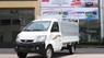 Thaco TOWNER 2021 - Đại lý bán xe tải 990kg Thaco Towner 990 tại Hải Phòng