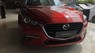 Mazda 3 Luxury 2020 - Bán xe Mazda 3 mẫu 2019, lãi suất thấp, hỗ trợ tốt nhất TP. HCM