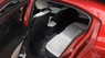 Mazda 3 Luxury 2020 - Bán xe Mazda 3 mẫu 2019, lãi suất thấp, hỗ trợ tốt nhất TP. HCM