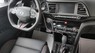 Hyundai Elantra 2021 - Hyundai Elantra 2021 - giảm nóng 50 triệu - cam kết giá tốt nhất hệ thống