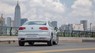 Volkswagen Passat Bluemotion 2018 - Volkswagen Passat Bluemotion nhập khẩu, chiết khẩu 12%, lấy xe chỉ với> 350tr trả trước, giao xe ngay