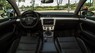 Volkswagen Passat Bluemotion 2018 - Volkswagen Passat Bluemotion nhập khẩu, chiết khẩu 12%, lấy xe chỉ với> 350tr trả trước, giao xe ngay