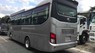 Thaco 2020 - Giá xe 29 chỗ Thaco Meadow Tb85s đời 2020, mua xe trả góp 29 chỗ, lãi suất ưu đãi