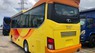Thaco 2020 - Xe du lịch Thaco TB85S 29 chỗ bầu hơi cao cấp, giá ưu đãi 2020