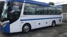 Thaco 2020 - Bán xe 29 chỗ Thaco Meadow TB85S đời mới 