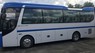 Thaco 2020 - Bán xe 29 chỗ Thaco Meadow TB85S đời mới 