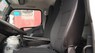 Genesis 2020 - Thaco Cần Thơ, xe tải Mitsubishi Fuso Canter 12.8RL tải trọng 7,5 tấn thùng dài 6,9m, hỗ trợ trả góp