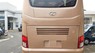 Thaco 2020 - Bán Thaco bầu hơi 47 chỗ TB120S mới 2020, thông số kĩ thuật xe 47 chỗ Thaco, máy lớn 375ps