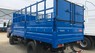 Genesis   2020 - Thaco Cần Thơ, xe tải Mitsubishi Fuso Canter 6.5.E4 tải trọng 3,4 tấn thùng dài 4,35m, hỗ trợ trả góp