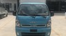 Kia Frontier K250 2020 - Bán xe Kia Frontier K200 đời 2020, màu xanh lam