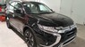 Mitsubishi Outlander 2.0 CVT 2020 - Bán Mitsubishi Outlander 2.0 CVT 2020, màu đen trả góp bao hồ sơ tỉnh