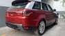 LandRover 2020 - Bán xe Range Rover Sport 7 chỗ nhập khẩu chính hãng mới vừa cập cảng Việt Nam. Giá tốt nhất, đủ màu và phiên bản mới nhất