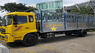 Xe tải 5 tấn - dưới 10 tấn   2019 - Bán ô tô xe tải 5 tấn - dưới 10 tấn năm sản xuất 2019, nhập khẩu nguyên chiếc, giá chỉ 910 triệu