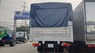 Howo La Dalat 2019 - Bán ô tô FAW xe tải thùng sản xuất 2019, màu trắng, xe nhập giá cạnh tranh