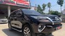 Toyota Fortuner 2.8 2018 - Cần bán Toyota Fortuner 2.8 năm sản xuất 2018, màu nâu số tự động