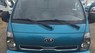 Kia Frontier 2020 - Bán ô tô Kia Frontier năm sản xuất 2020, màu xanh lam