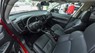 Mitsubishi Outlander 2.0 CVT Prenium 2020 - Cần bán xe Mitsubishi Outlander 2.0 CVT Prenium 2020, màu đỏ, có bán trả góp 