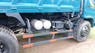 Thaco FORLAND 2020 - Bán xe ben Trường Hải Thaco FD500. E4 tải trọng 5 tấn