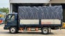 Thaco OLLIN  700 2021 - Bán xe tải 3,5 tấn Trường Hải Thaco Ollin700 thùng dài 4m35