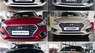 Hyundai Accent 1.4 MT  2020 - Bán Hyundai Accent 1.4 MT, giá tốt nhất Đà Nẵng - Quảng Nam, trả trước 130 triệu, giao xe ngay liên hệ 0905985529
