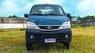 Thaco TOWNER 2020 - Xe 990kg Thaco Towner990 đời 2020, máy Suzuki tại Bình Dương, 65 triệu xe có sẵn, giảm 6 triệu tiền mặt