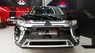 Mitsubishi Outlander 2.0   2020 - Mitsubishi Outlander 2020 giá tốt nhiều khuyến mại