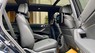 BMW BMW khác X7 2020 - Bán xe BMW X7 2020 - nhập Mỹ -giá tốt 