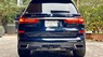 BMW BMW khác X7 2020 - Bán xe BMW X7 2020 - nhập Mỹ -giá tốt 